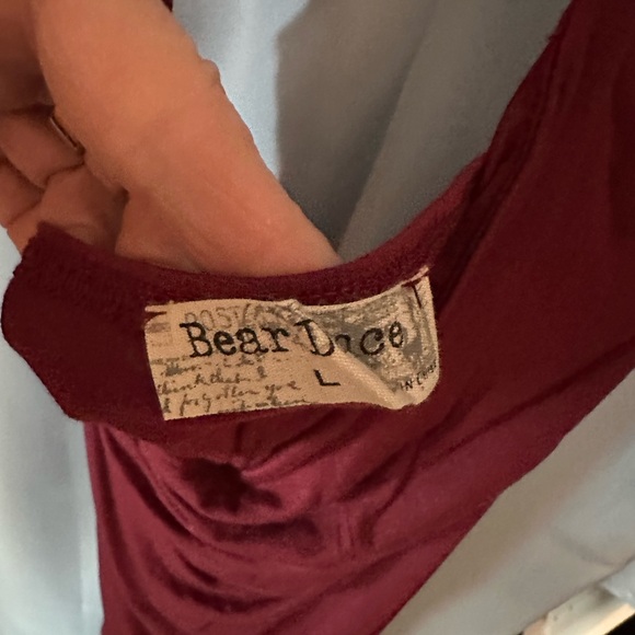 Multiple Bodysuits - Picture 3 of 10